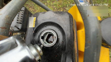 2020 WACKER NEUSON WP1550AW
