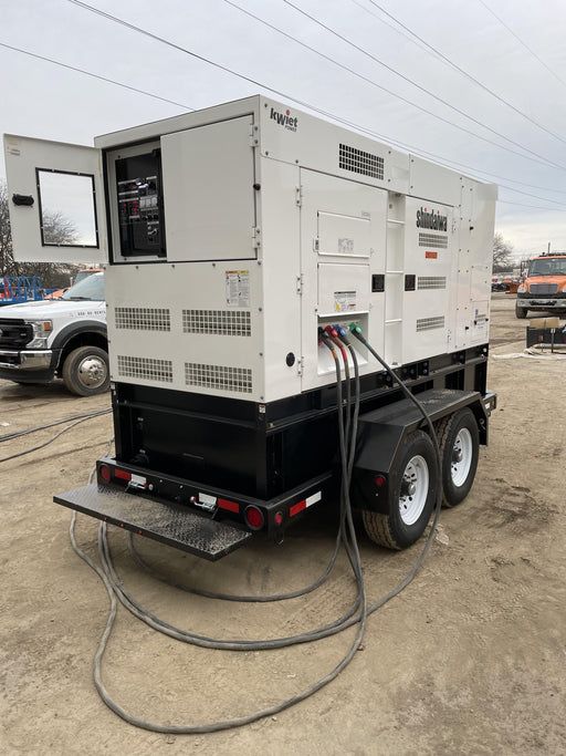 2022 SHINDAIWA DGK180F