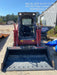 2022 TAKEUCHI TL6R