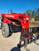 2021 MANITOU MTA8044