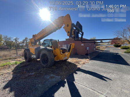 2024 JCB 510-56