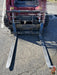 2020 PALADIN 48" Pallet Forks