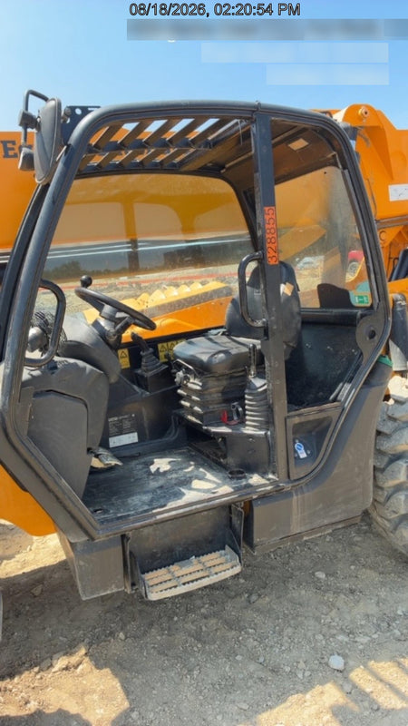 2023 JCB 510-56