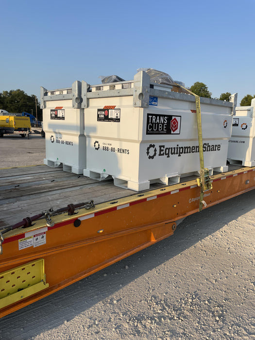 2023 WESTERN GLOBAL 20TCG-ES