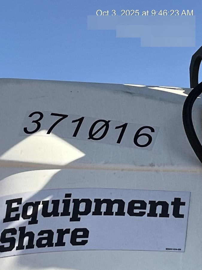 2023 GENERAC MLT2