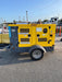 2020 ATLAS COPCO PAS 100 HF CS Enclosed