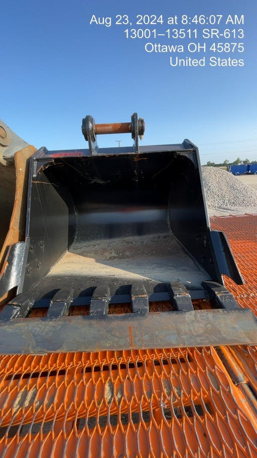 2024 AIM ATTACHMENTS 931111