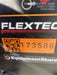 2021 LINCOLN ELECTRIC FLEXTEC 350X