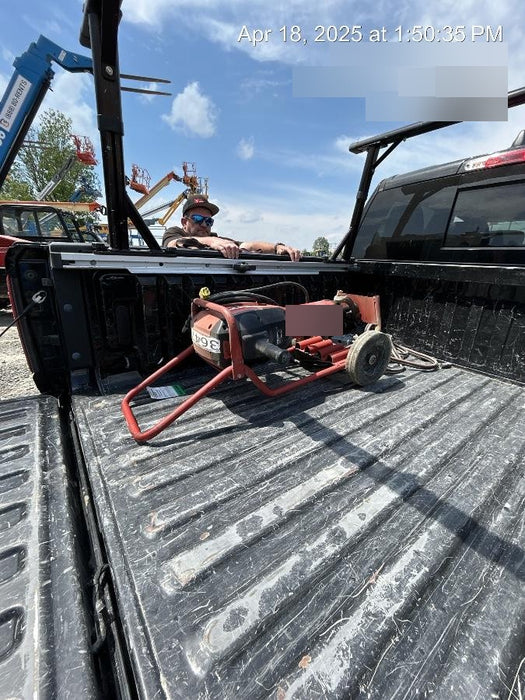 2019 HILTI TE 3000-AVR