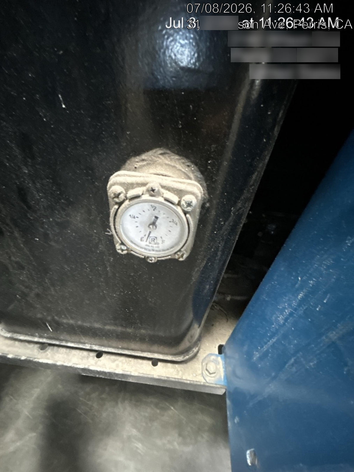 2024 GENIE GS-4390 RT