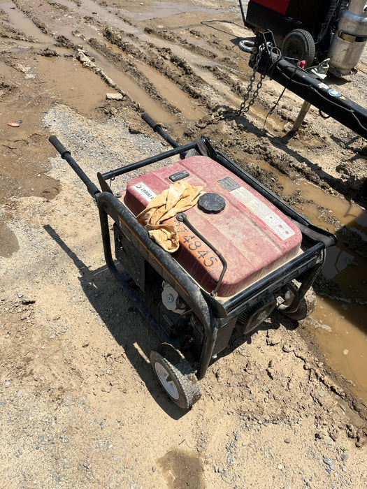 2022 MI-T-M GEN-8000-0MME