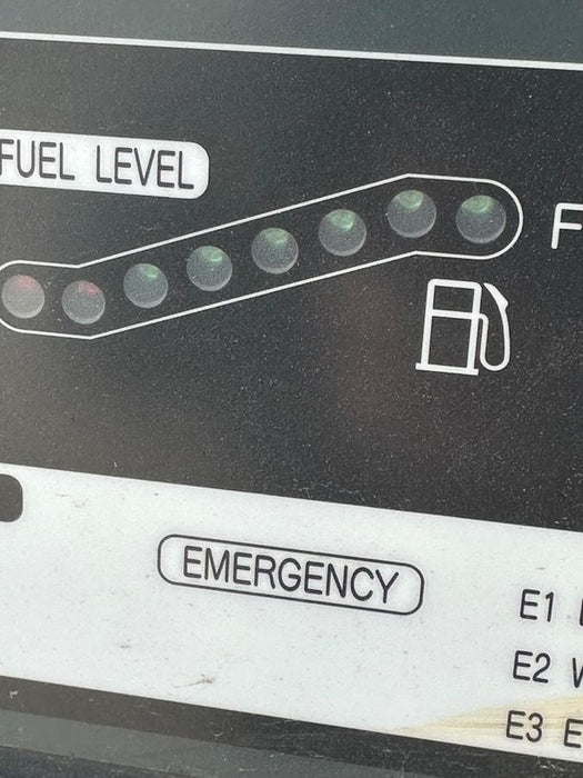 2024 AIRMAN PDS185S CWK