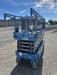 2018 Genie GS-2632 Genie GS-2632 Scissor Lift w/Standard Options