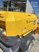 2023 ATLAS COPCO XAS188 CWK