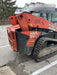 2019 KUBOTA SVL95-2S