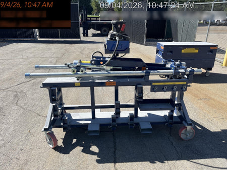 2026 CURRENT TOOLS 252-CT