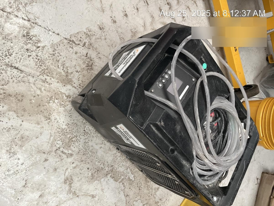 2022 PHOENIX DryMAX XL