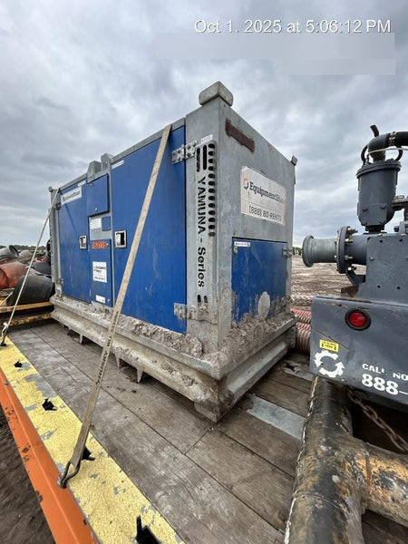 2021 MYERS-SETH MSP PP-150