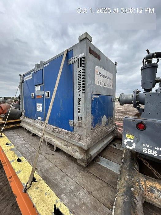 2021 MYERS-SETH MSP PP-150