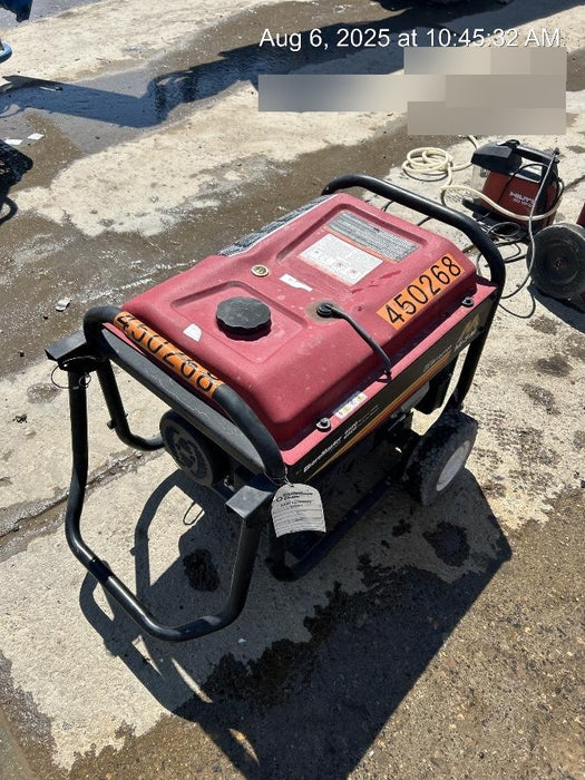 2024 MI-T-M GEN-6500-0MM1