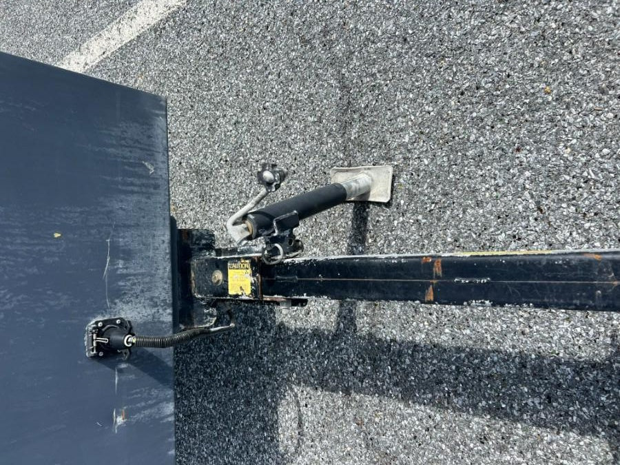 2023 ATLAS COPCO QAS45 CWK