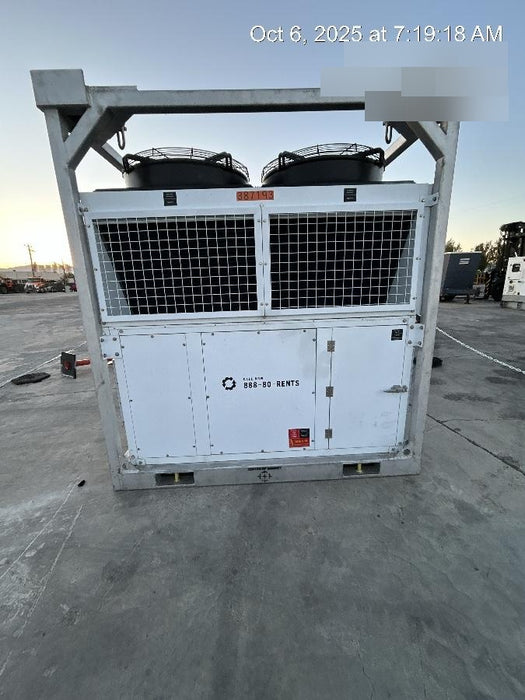 2024 SMARTECH SACP26A-HS