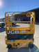 2021 JCB S2632E