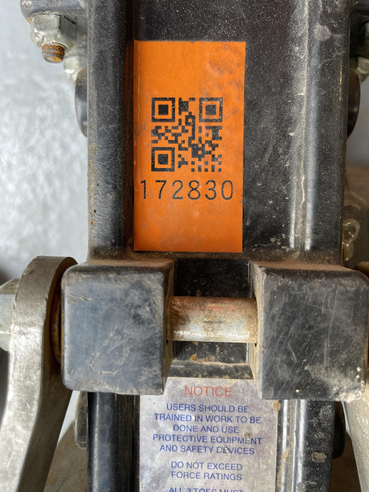 2021 GEARWRENCH PHD0535 GEARWRENCH