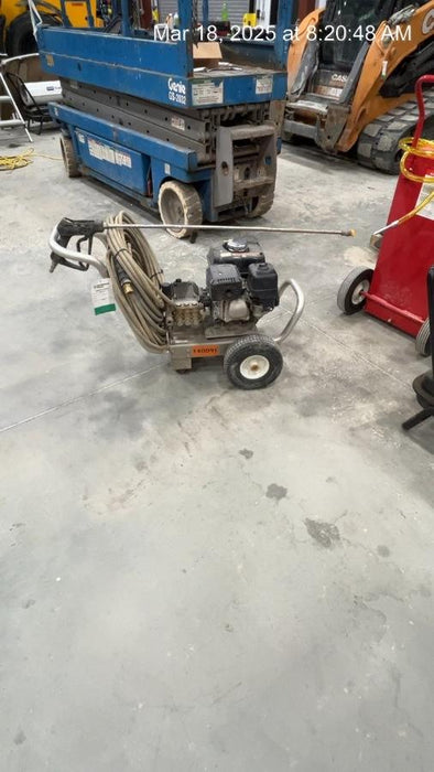 2021 MI-T-M CORPORATION CA-2703-1MMH