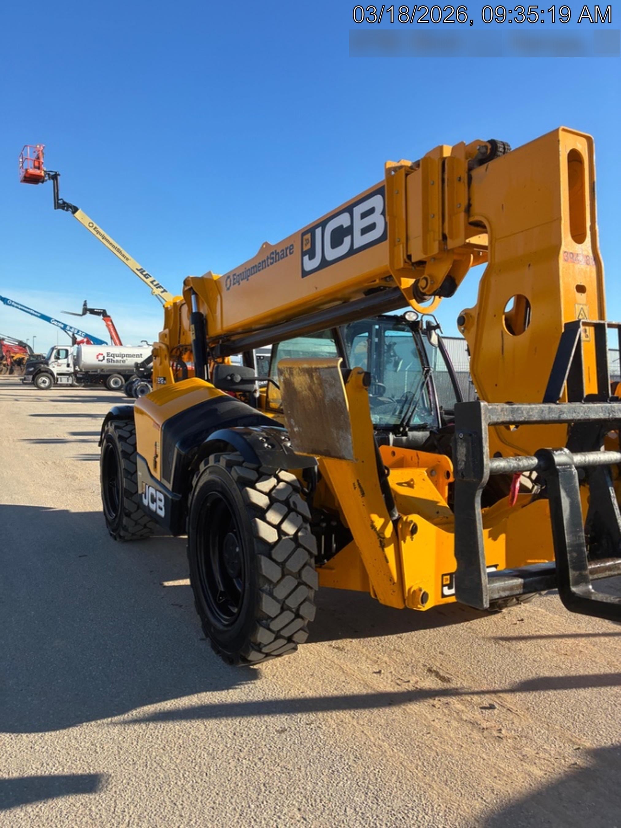 2024 JCB 512-56