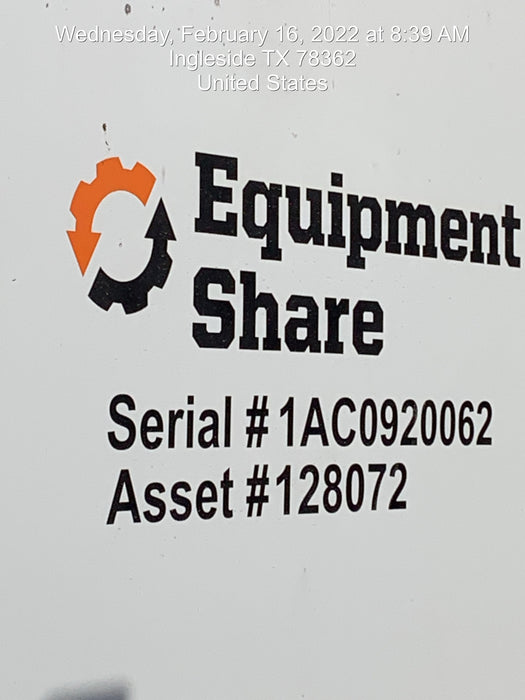 2020 SMARTECH SACP26A-SP