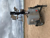 2019 Wacker Neuson LTV6K-LED LTV6K Light Tower, LED 300W, Telematics EQ SH Kubota