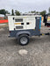 2023 ATLAS COPCO QAS25 CWK