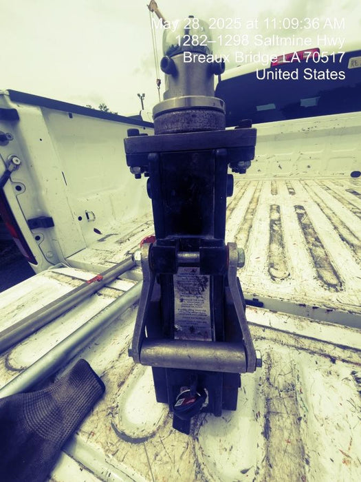 2022 GEARWRENCH PHD0535 GEARWRENCH