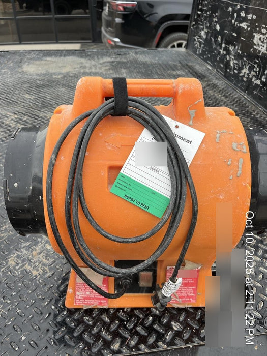 2022 ALLEGRO 9539-08