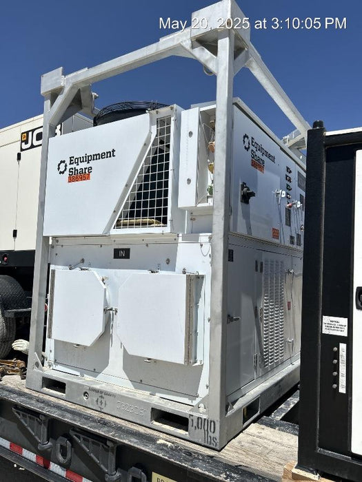 2024 SMARTECH SACP26A-HS