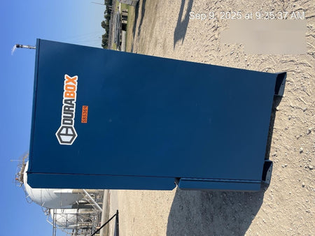 2025 DURABOX DB511