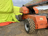 2019 JLG 1350SJP