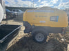 2023 ATLAS COPCO XAS188 CWK