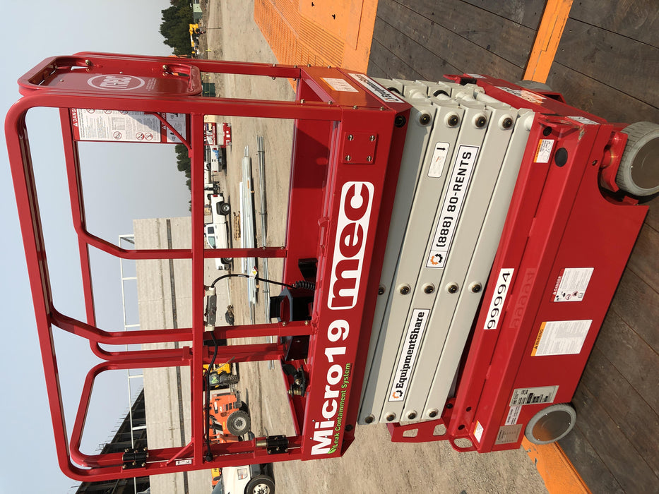 2020 MEC Micro 19