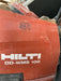 2019 HILTI DD-WMS 100