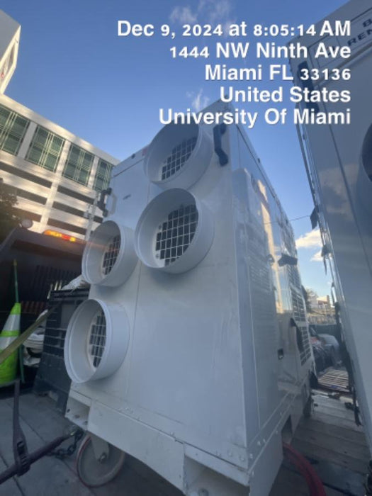 2023 KWIKOOL KPO12-43H