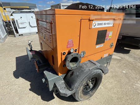 2020 MYERS-SETH A-DD6/HA/SAFE