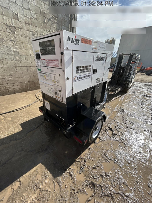 2023 SHINDAIWA DGK15FL