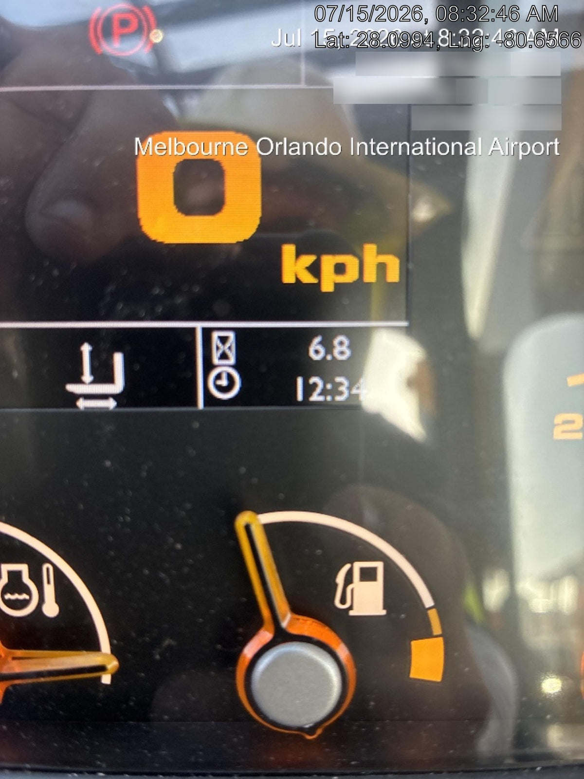 2026 JCB 509-42