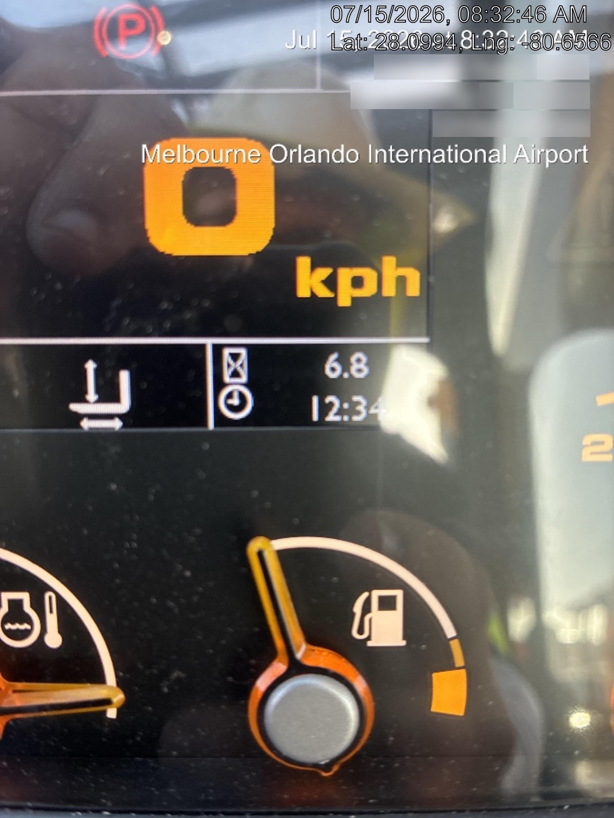 2026 JCB 509-42
