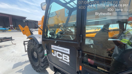2022 JCB 512-56