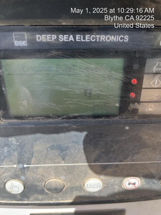 2022 WACKER NEUSON G50