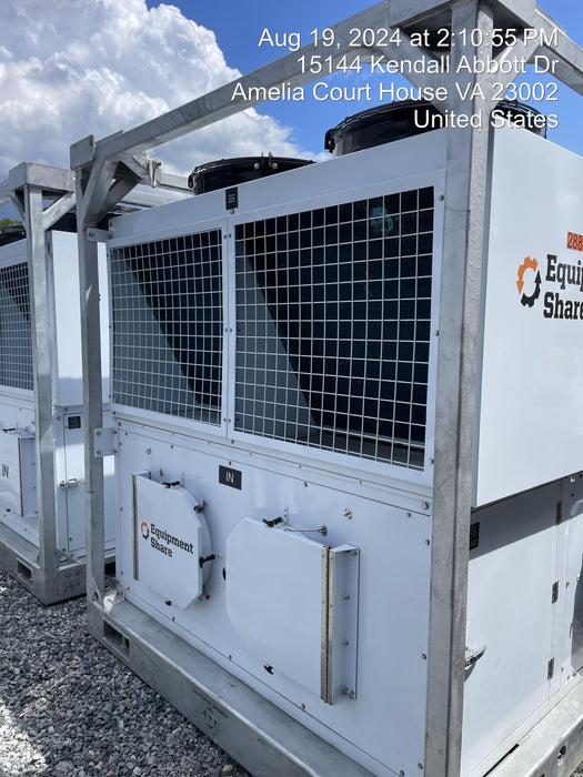 2024 SMARTECH SACP41A-HS