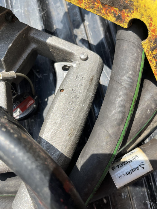 2023 WIDDER 18405-QC